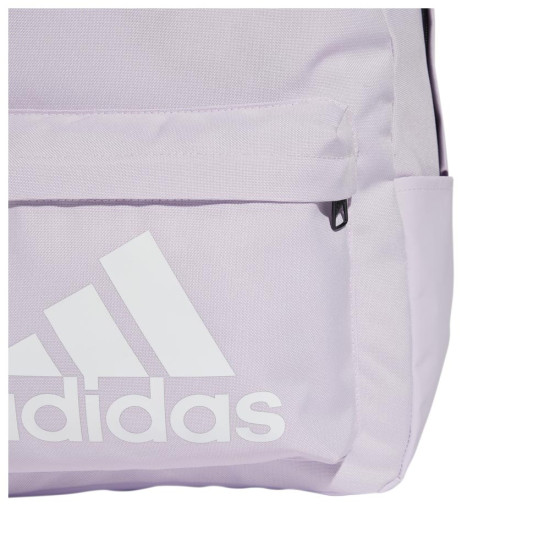 Adidas Τσάντα πλάτης Classic Badge of Sport Backpack